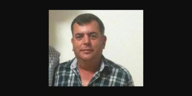 Polícia investiga assassinato de grande empresário de Rondônia