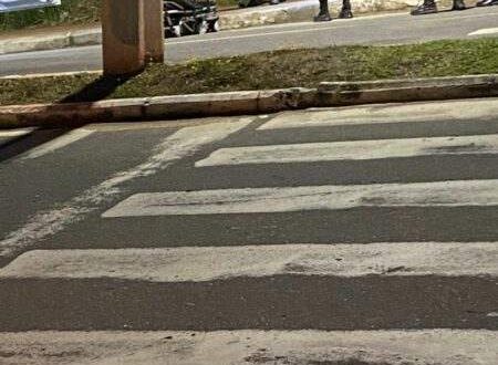 Policial à paisana reage e mata assaltante de 17 anos após perseguição, em Cruzeiro do Sul