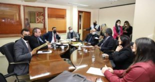 Projeto de Pedro Longo que obriga operadoras de planos de saúde a fornecer informações e documentos ao consumidor no caso de negativa de cobertura, é aprovado na CCJ