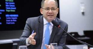 Projeto limita os reajustes anuais em contrato indexado pelo IGP-M