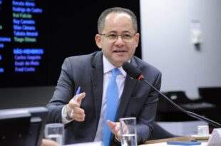 Projeto limita os reajustes anuais em contrato indexado pelo IGP-M