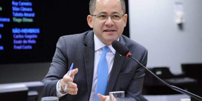 Projeto limita os reajustes anuais em contrato indexado pelo IGP-M