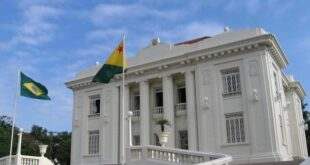 Resultado da pesquisa é um alerta para o governo: a luta pela reeleição será dura