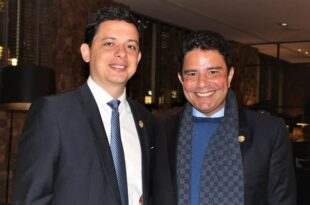 Secretaria de Meio Ambiente paga mais de R$ 500 mil por publicidade