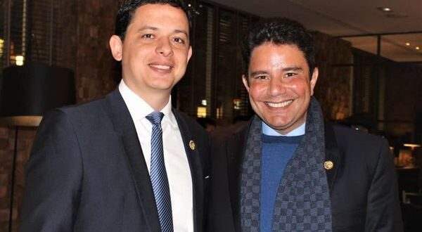 Secretaria de Meio Ambiente paga mais de R$ 500 mil por publicidade