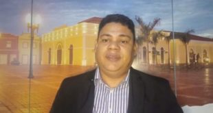 leandro