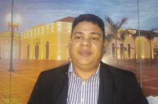 leandro