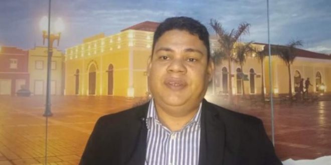 leandro