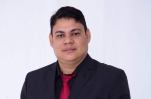 "Tarifa de energia tem DNA dos três senadores e digital do governador", diz Leandro Costa, pré-candidato ao Senado