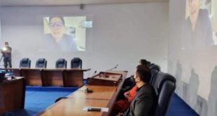 TCE lança Portal de Fiscalização Cidadão