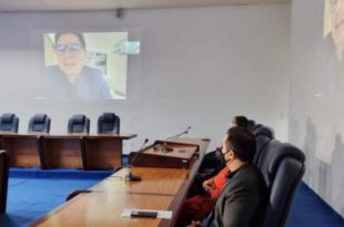 TCE lança Portal de Fiscalização Cidadão
