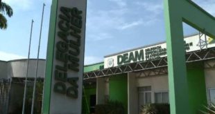 Homem que tentou matar a ex-mulher e a sogra é preso em Rio Branco