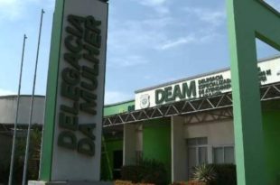Homem que tentou matar a ex-mulher e a sogra é preso em Rio Branco