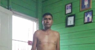 Homem perde Carteira de Habilitação e dinheiro na Transacreana e faz campanha por devolução