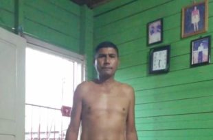 Homem perde Carteira de Habilitação e dinheiro na Transacreana e faz campanha por devolução