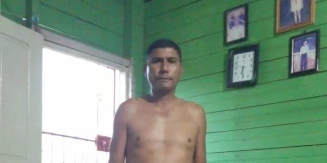 Homem perde Carteira de Habilitação e dinheiro na Transacreana e faz campanha por devolução