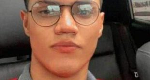 Mãe acusa polícia de tentativa de execução contra filho foragido; polícia diz que ação ocorreu dentro da lei