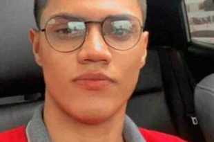 Mãe acusa polícia de tentativa de execução contra filho foragido; polícia diz que ação ocorreu dentro da lei