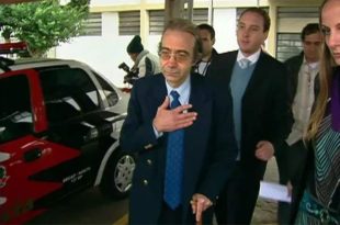 Caso tenebroso de cirurgião esquartejador vira livro e série. Relembre