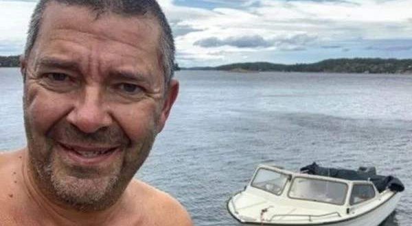 Youtuber se afoga e morre em lago congelado durante gravação de vídeo