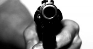 Serviço secreto dos EUA e policiais do Brasil evitam chacina em escola