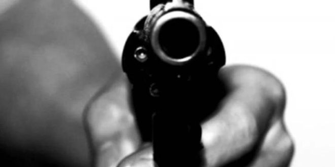 Serviço secreto dos EUA e policiais do Brasil evitam chacina em escola