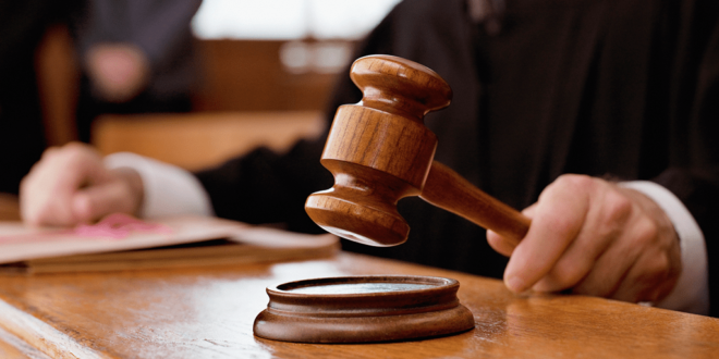 Seis são condenados a 247 anos por morte de policial penal no Acre