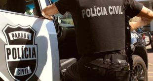 Líder espiritual é preso suspeito de manter relações sexuais com promessa de cura