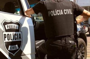Líder espiritual é preso suspeito de manter relações sexuais com promessa de cura