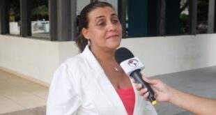 Vereadora que denunciou ao MPE indícios de troca de favores políticos em Brasiléia é ameaçada com Conselho de Ética