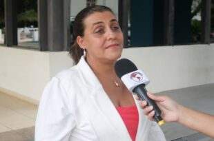 Vereadora que denunciou ao MPE indícios de troca de favores políticos em Brasiléia é ameaçada com Conselho de Ética