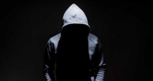 Adolescente de 14 anos é condenado por terrorismo no Reino Unido