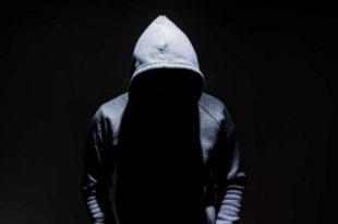 Adolescente de 14 anos é condenado por terrorismo no Reino Unido