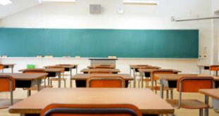 Alunos sem vacina não podem ser impedidos de fazer matrícula