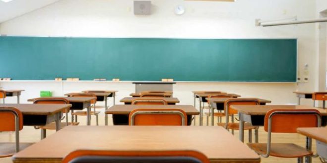 Alunos sem vacina não podem ser impedidos de fazer matrícula