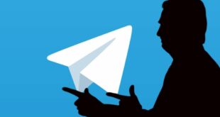 Bolsonaro chama de 'absurdo' possível processo de suspensão do Telegram no País