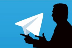 Bolsonaro chama de 'absurdo' possível processo de suspensão do Telegram no País