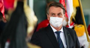 Bolsonaro deixará bomba inflacionária para próximo governo com pedalada na conta de luz, diz instituto