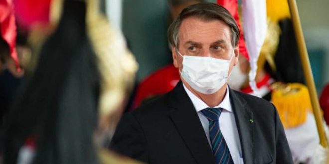 Bolsonaro deixará bomba inflacionária para próximo governo com pedalada na conta de luz, diz instituto