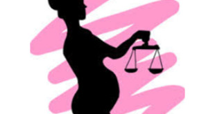 Brasil é líder de acordo internacional antiaborto