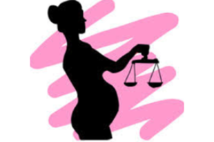 Brasil é líder de acordo internacional antiaborto