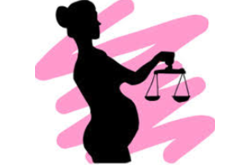 Brasil é líder de acordo internacional antiaborto