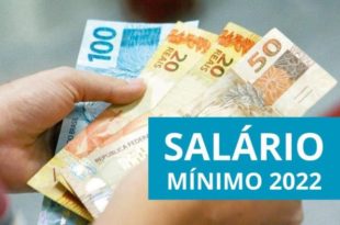 Brasil tem o 2º pior salário mínimo dentre os países da OCDE