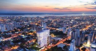 Casal troca a vida de empresários em Manaus pela de cargos comissionados no governo Gladson Cameli