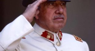 Chile tenta acelerar busca de bebês sequestrados e vendidos na ditadura