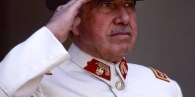 Chile tenta acelerar busca de bebês sequestrados e vendidos na ditadura