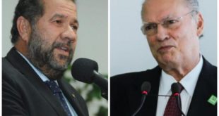 Cidadania abre caminho para federação e negocia com PSDB, Podemos, MDB e PDT