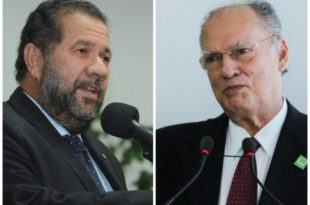 Cidadania abre caminho para federação e negocia com PSDB, Podemos, MDB e PDT