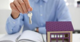 Comissão aprova alterações nas regras de incorporadoras imobiliárias