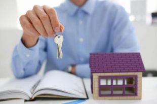 Comissão aprova alterações nas regras de incorporadoras imobiliárias